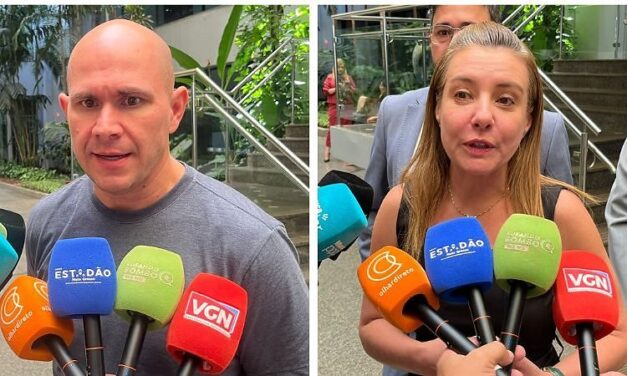 Saúde poderá pagar bônus de até R$ 5 mil por produtividade em Cuiabá e VG