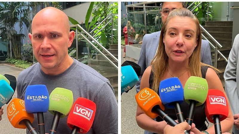 Saúde poderá pagar bônus de até R$ 5 mil por produtividade em Cuiabá e VG