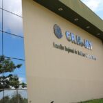Clínica de reabilitação em Cuiabá onde paciente foi encontrado morto não tem registro no CRM