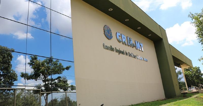 Clínica de reabilitação em Cuiabá onde paciente foi encontrado morto não tem registro no CRM