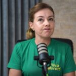 Prefeitura deve aluguéis de prédio que pegou fogo