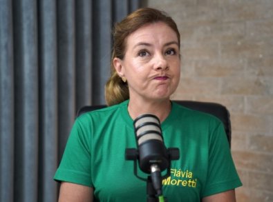 Prefeitura deve aluguéis de prédio que pegou fogo
