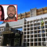 Escrivã da Polícia Civil de MT e advogado são condenados por desvio de carga de óleo lubrificante