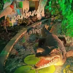 FIT Pantanal amplia alcance nacional e reúne representantes de 11 estados brasileiros