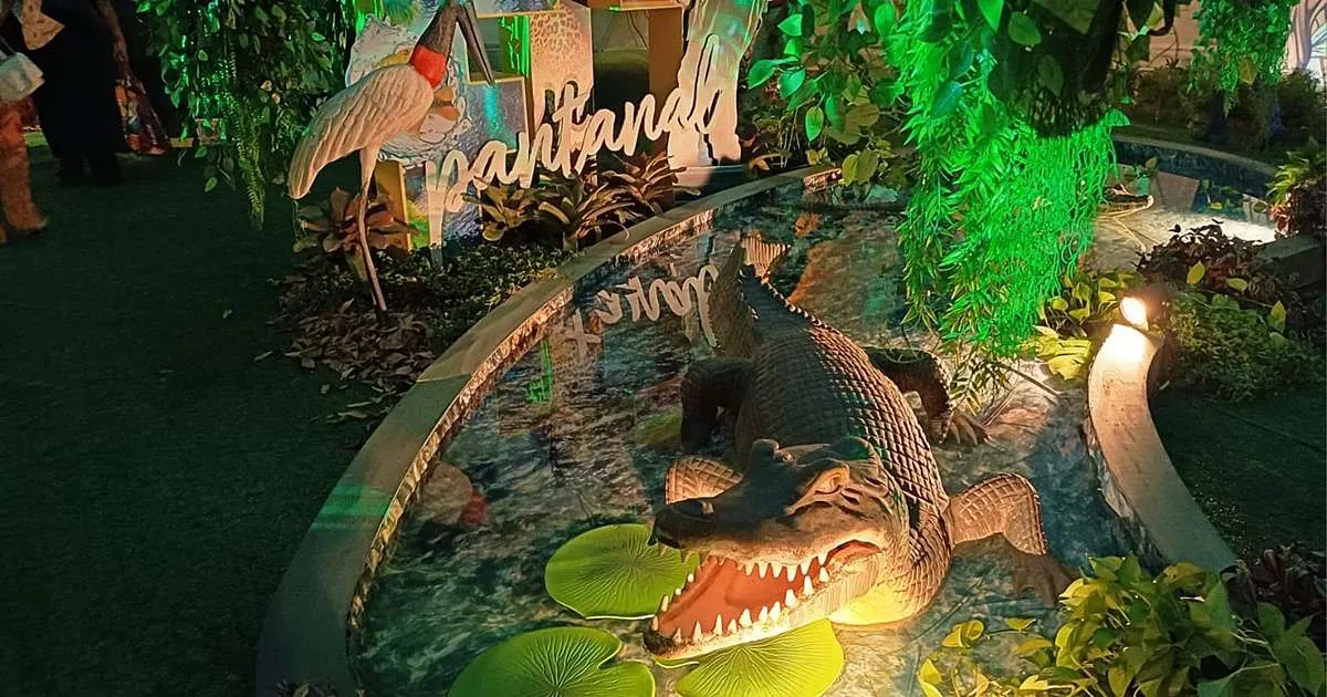 FIT Pantanal amplia alcance nacional e reúne representantes de 11 estados brasileiros