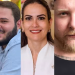 TJ desconsidera “bons antecedentes” e mantém prisão do empresário que assassinou amigo ao descobrir traição com a esposa