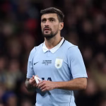 Uruguai confirma lesão, mas descarta corte de Arrascaeta da Copa do Mundo