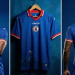Revolução do Haiti: a história vetada pela Fifa em camisa da Copa