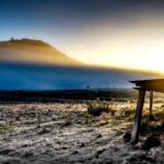 Inmet alerta para condições favoráveis a novo episódio de El Niño