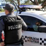 PM que deu festa durante a pandemia e agrediu superior em Cuiabá é condenado