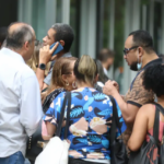 Salários diminuem pobreza em 22 regiões metropolitanas