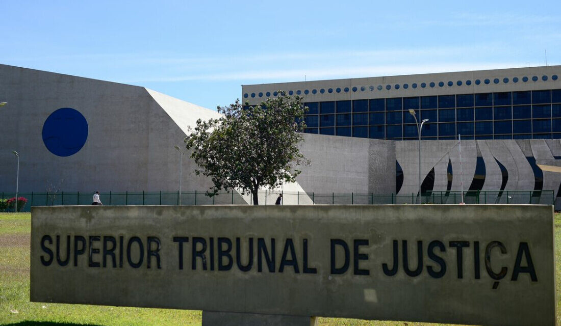 STJ relativiza estupro de vulnerável e mantém absolvição de acusado