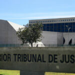 STJ relativiza estupro de vulnerável e mantém absolvição de acusado