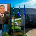 Vereador perde mandato após ser condenado por racismo e injúria durante campanha em Mato Grosso