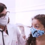 Diagnosticar cardiopatias congênitas cedo aumenta qualidade de vida