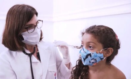 Diagnosticar cardiopatias congênitas cedo aumenta qualidade de vida
