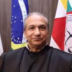CNJ apre processo contra desembargador acusado de crimes sexuais