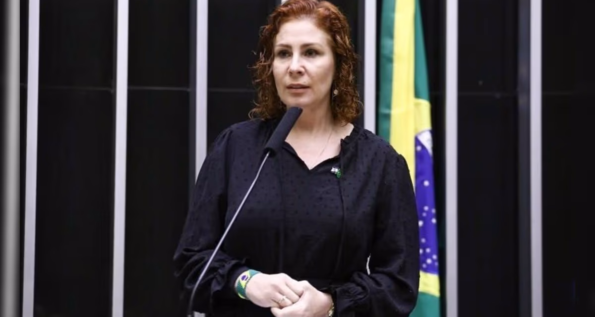Justiça de SP arquiva processo de jornalista perseguido por Zambelli