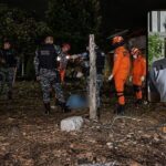 Jovem é executado a tiros em Cáceres; polícia apura ligação com facções