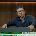Herdeiro afirma que família está disposta a doar área do Contorno Leste