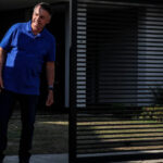 PF admite que não encontrou armas na casa de Bolsonaro