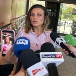 Promotora: Defesa ter abandonado júri de Carlinhos Bezerra é um absurdo, uma aberração para ganhar tempo