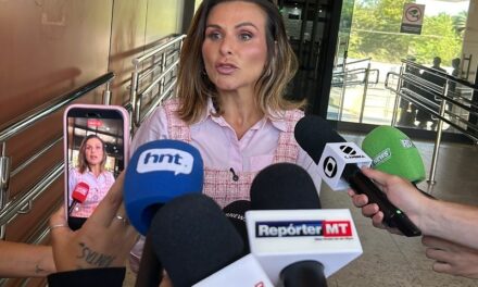 Promotora: Defesa ter abandonado júri de Carlinhos Bezerra é um absurdo, uma aberração para ganhar tempo