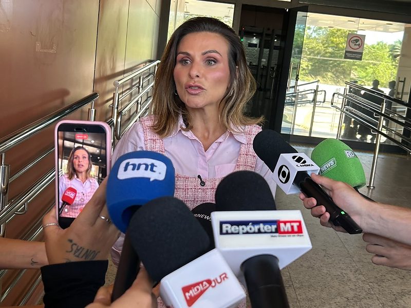 Promotora: Defesa ter abandonado júri de Carlinhos Bezerra é um absurdo, uma aberração para ganhar tempo