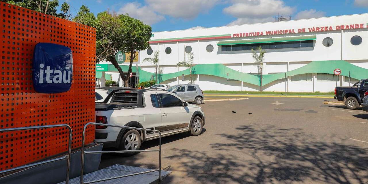 Gritos e ameaças em cobrança de metas resultam em condenação do Itaú em MT