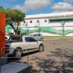 Gritos e ameaças em cobrança de metas resultam em condenação do Itaú em MT