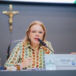 TJMT impede Câmara de Cuiabá de votar mudança no Regimento Interno