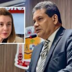 Justiça manda Câmara de Várzea Grande fazer sessão para remanejar verbas e destravar orçamento