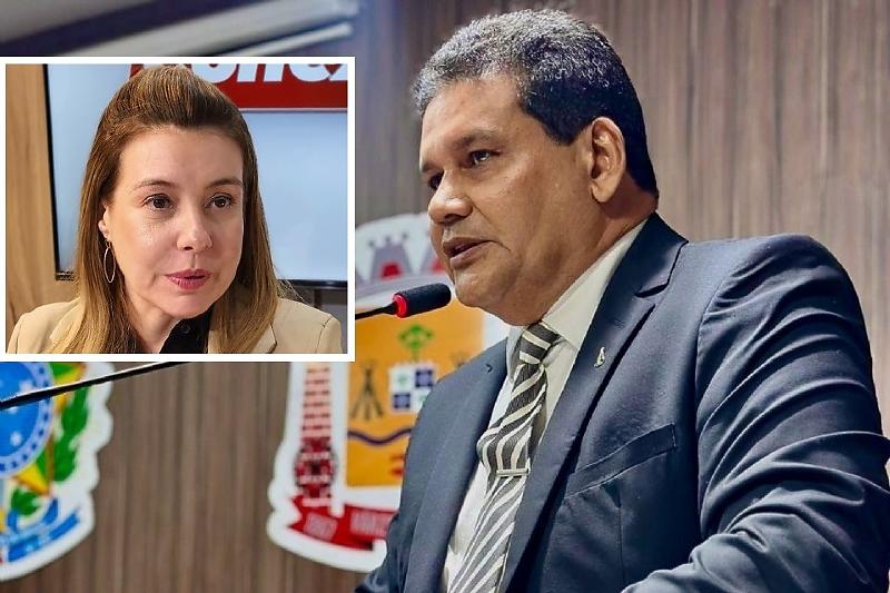 Justiça manda Câmara de Várzea Grande fazer sessão para remanejar verbas e destravar orçamento