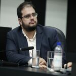 Procurador presta esclarecimento sobre acordo da Oi S.A na ALMT