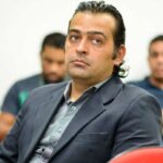 Advogado que tentou cobrar R$ 1 milhão para esconder esquema na ALMT tem condenação mantida pelo STJ