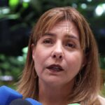Moretti nega que recursos do Estado estejam condicionados a apoio a Pivetta: “é do povo”