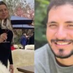 Pecuarista e filho são condenados a pagar R$ 267 mil por ataque com dois mortos em MT