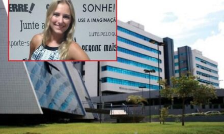 Servidora do TRT-MT está entre as vítimas de acidente na MT-010 em Rosário Oeste