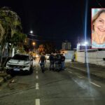 Acusada de mandar matar advogado culpa marido e pede soltura; Justiça nega