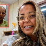 Acusado de matar professora em assentamento é caçado por forças de segurança de MT