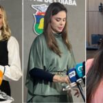 Excluídas do grupo de Abilio, vereadoras reagem; ‘quem perde é Cuiabá’