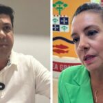 Kalil diz que Flávia transfere “incompetência” e cobra que prefeita “dê nome aos bois”