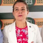 Era uma vez um PL !