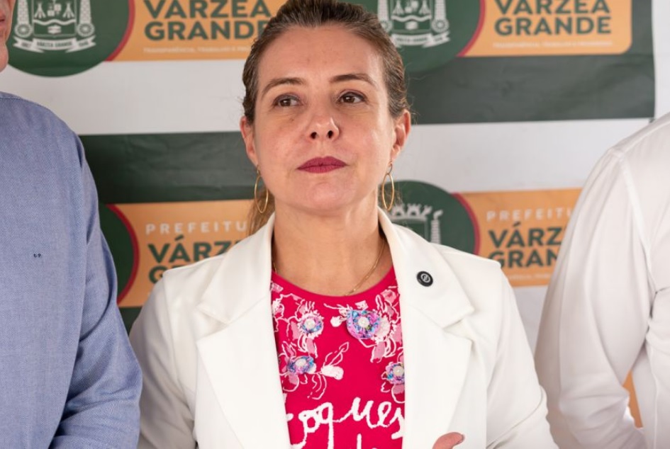 Era uma vez um PL !