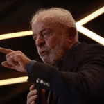 PL aciona TSE contra Lula por discurso de ódio e racismo