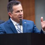Mendes defende nova Constituinte para liberar prisão perpétua