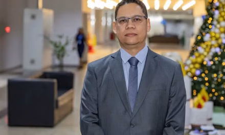 MP vê indícios de autoria e pede prisão de vereadores e diretores acusados de desvio milionário de cestas básicas; juiz nega