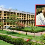 Denúncia de assédio contra estudante motivou afastamento de professor; já foi condenado por ameaçar a ex