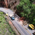 Padeiro diz que licença do Ibama é o único entrave para obra no Portão do Inferno
