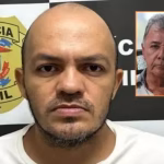 Caso : Renato Nery, Primeiro réu do assassinato, vai a júri popular